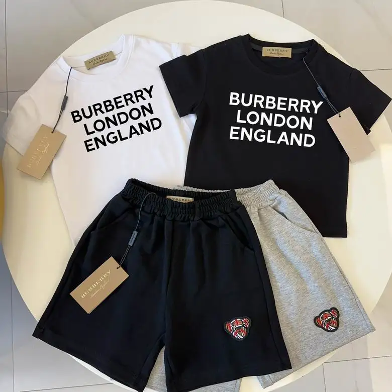 Burberry sz90-150 222